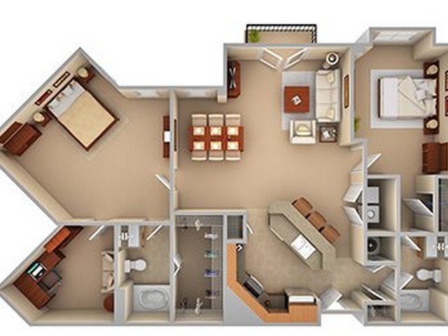 897467572village lofts B4